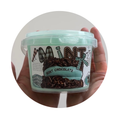 Mint Chocolate Slime
