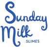 Sunday Milk - Home