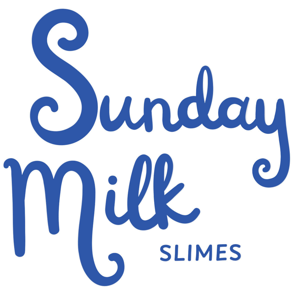 Sunday Milk