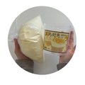 Soy Milk Mochi Water Slime