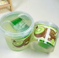 Kiwi Splash Water Slime