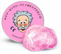 Pretty Putty Slime
