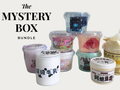 The Mystery Box Bundle